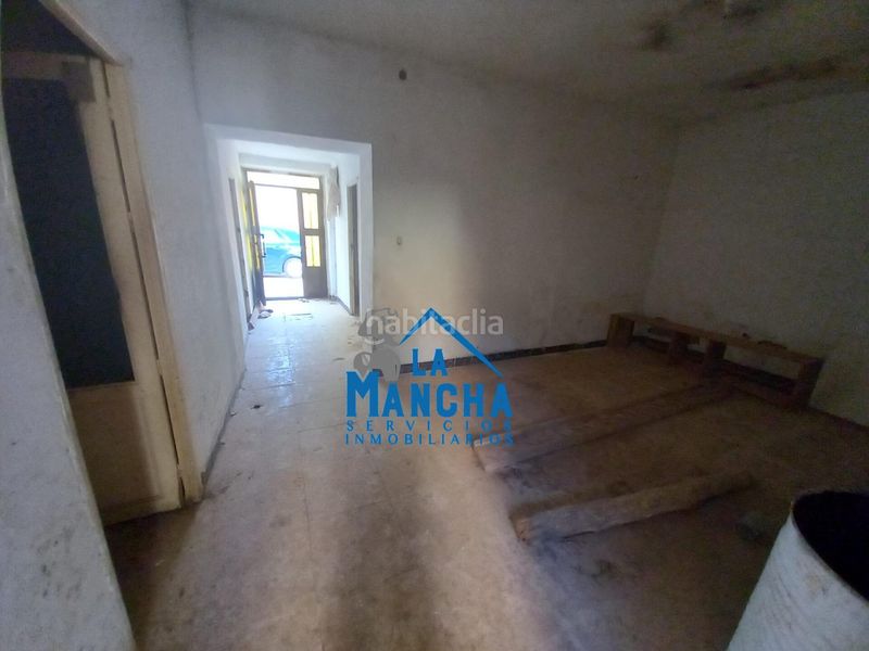 Foto 6515be27-9d49-4667-b997-cfad34ee0475. Casa a Gineta (La)