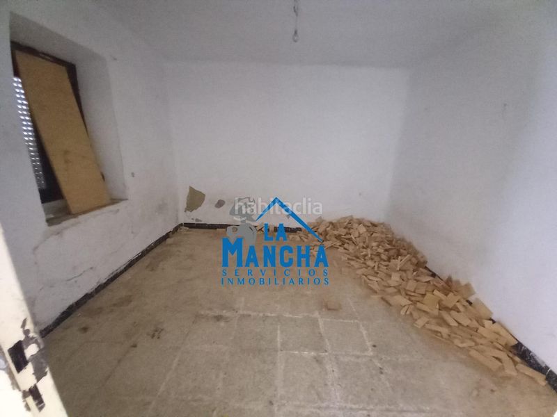 Foto 78c9d957-d4dd-4be7-9163-2fb1e8e78b6e. Casa a Gineta (La)