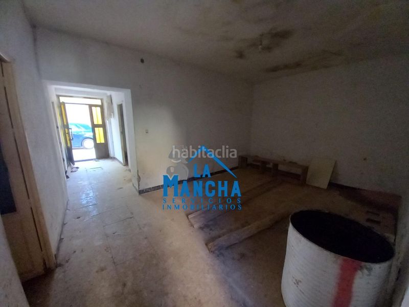 Foto 7a33cfee-a7e3-4b21-9be6-ccbeb53815be. Casa a Gineta (La)