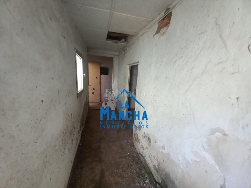 Foto b45aacb5-d0e0-4d6d-a3d3-3e897f00f582. Casa a Gineta (La)