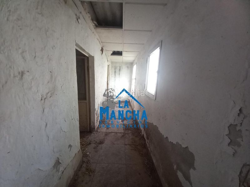 Foto b7053a0b-e7ca-4e45-9594-1484f49662f3. Casa a Gineta (La)