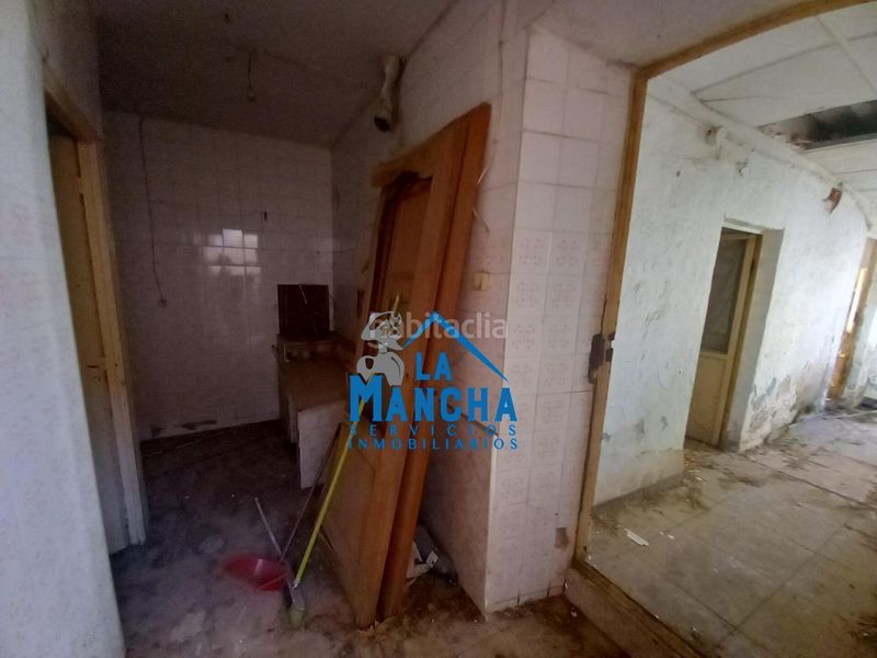 Foto c10a3c05-4ab9-4332-9f02-2cc49b75a1b1. Casa a Gineta (La)