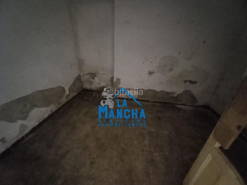 Foto e7dc0067-c4a0-4b3e-bb30-fe2536430ab2. Casa a Gineta (La)