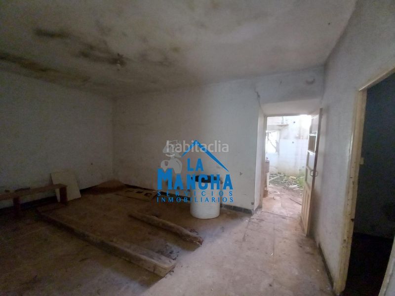 Foto ec57e320-dbfe-43b9-a6b6-d40e000dda12. Casa a Gineta (La)