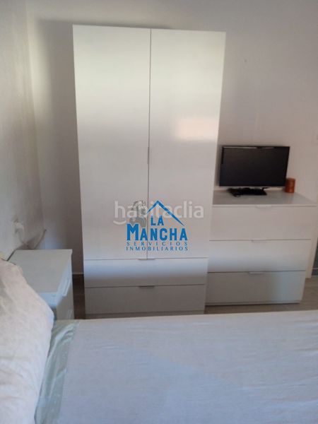 Foto 04e4e093-164a-4071-b569-d7e01bb99c8d. Pis a Almansa