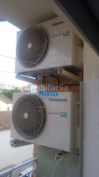 Foto 08cd7739-18f0-443c-b995-d95da5278f5f. Pis a Almansa