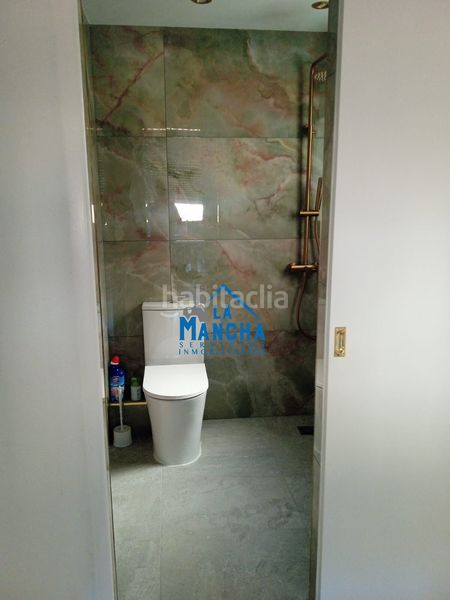 Foto 0ca0c122-ceca-4f24-9836-0e14fd61afb4. Pis a Almansa