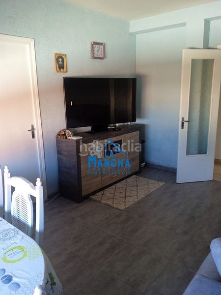 Foto 155fc2f6-f14c-4de1-9b89-3f91be4d97b5. Pis a Almansa