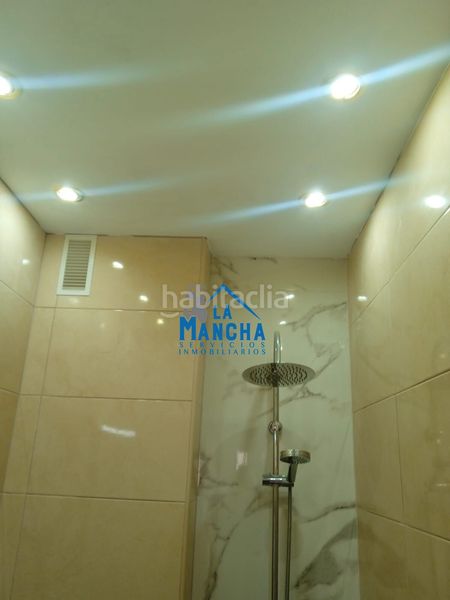 Foto 17a035ed-1195-4094-92e9-db10d2d39778. Pis a Almansa