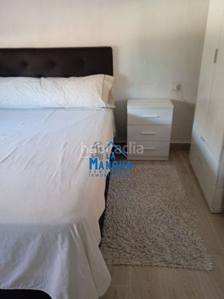 Foto 18d5bc81-65a0-4719-ad50-629b94856d3b. Pis a Almansa