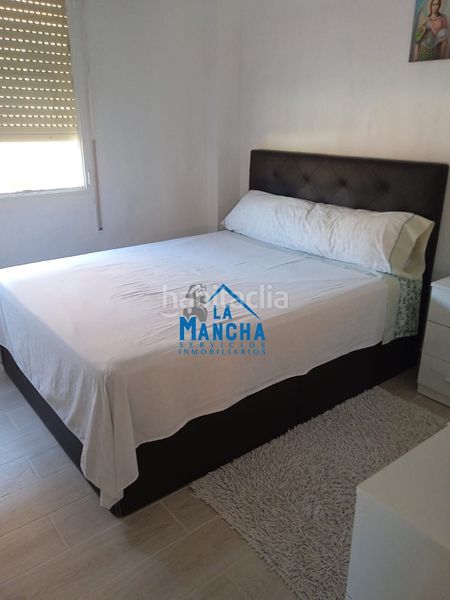 Foto 1d5c1494-137e-403f-8623-99ee9d01b6a2. Pis a Almansa