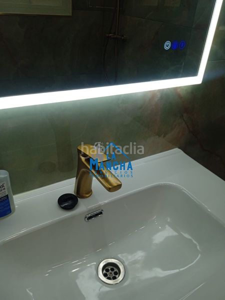 Foto 1f808392-adb5-4209-a19a-3dfb14a0164d. Pis a Almansa