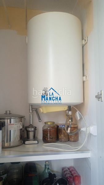 Foto 2399ea64-65e6-4c8e-aa9c-a422fa5ac09a. Pis a Almansa
