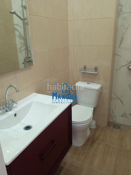 Foto 35cbe104-945f-4593-a096-ed5a5ae77f68. Pis a Almansa
