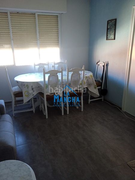 Foto 35ef4e70-e555-4ef4-a379-ad8b8bbb6595. Pis a Almansa