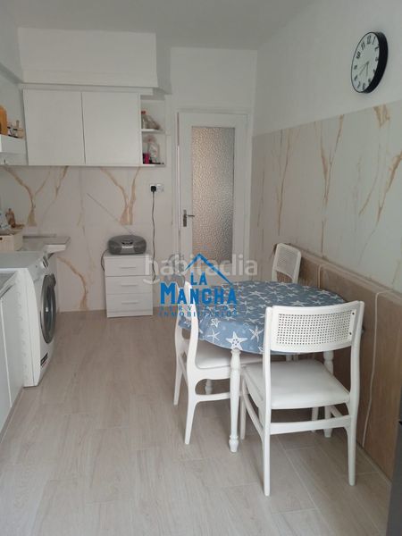 Foto 4dfd0e15-c9d7-447c-be69-3648f0d149e1. Pis a Almansa