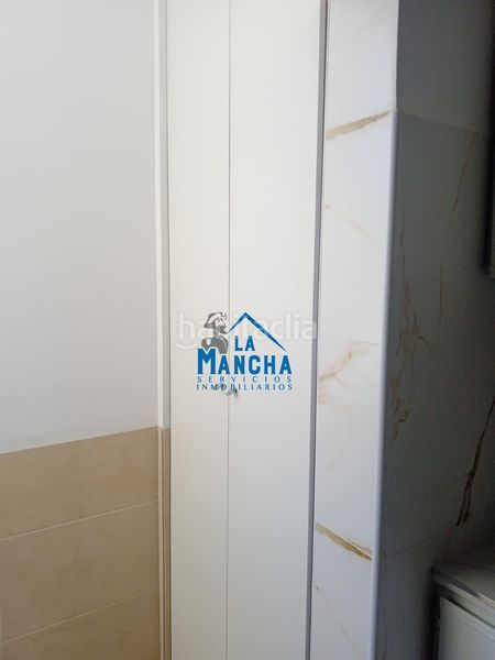 Foto 6650ae5c-7a95-4164-85b0-60594227f2be. Pis a Almansa