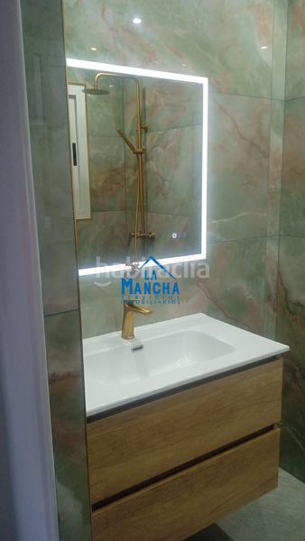 Foto 6bd89db4-a0be-4bfb-9651-638d4eb4725a. Pis a Almansa