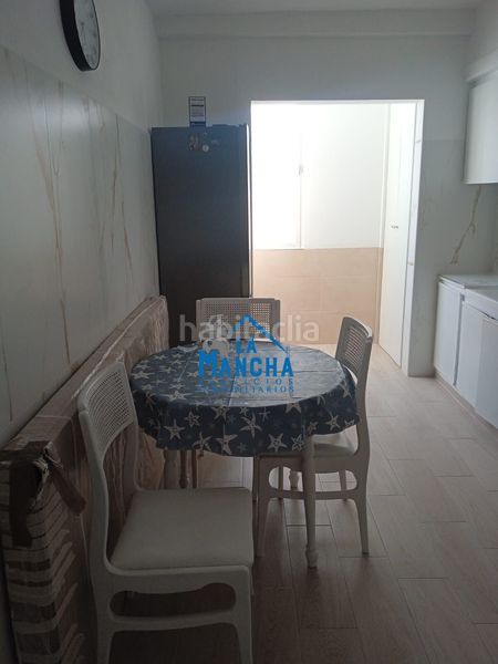 Foto 6cebd97c-e6ae-4bb8-a2fc-3e4f4277f45b. Pis a Almansa