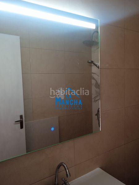 Foto 8b274bd8-6616-4c9e-b7e3-8752430f6154. Pis a Almansa