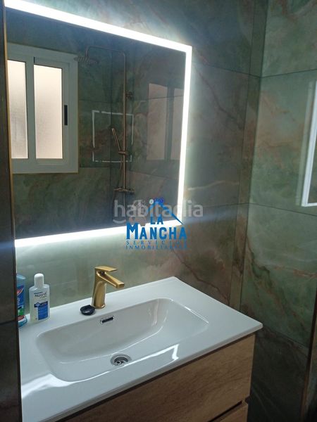 Foto 8b4ae383-f50c-4039-9221-2924892adf26. Pis a Almansa