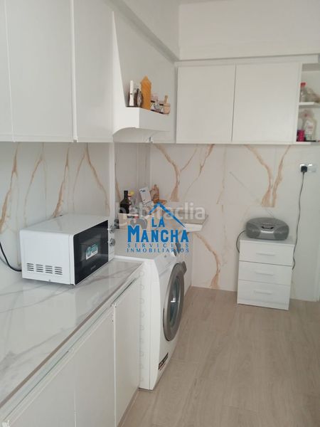 Foto 93a05a93-79bb-405a-aafa-84d99fca377e. Pis a Almansa