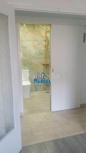 Foto 93ab8d21-2f26-4507-a637-c3363ee0da08. Pis a Almansa