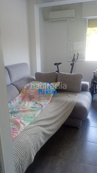 Foto 9631cd88-a0c4-4c40-85d9-4fb318d07227. Pis a Almansa