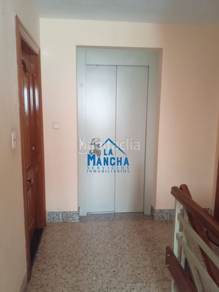Foto 9c912d48-0e3d-4358-869d-f85c908056e3. Pis a Almansa