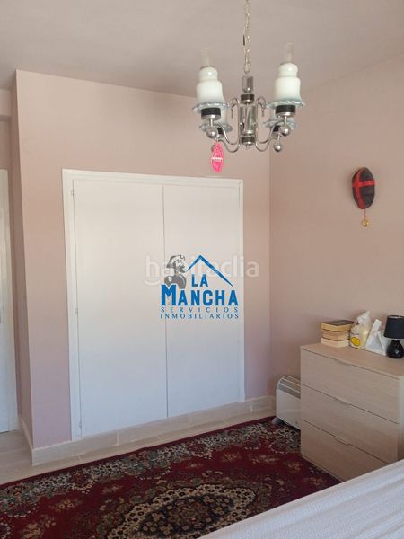 Foto a51ea209-5580-4b80-8a02-e25901d64fce. Pis a Almansa