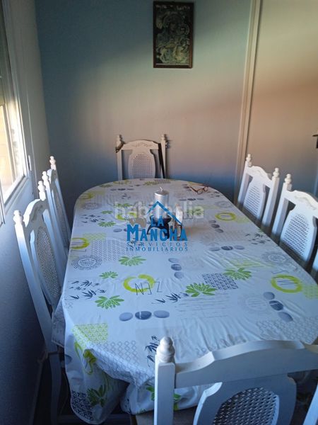 Foto b125ee62-7c00-4557-a284-2ff8751b701f. Pis a Almansa