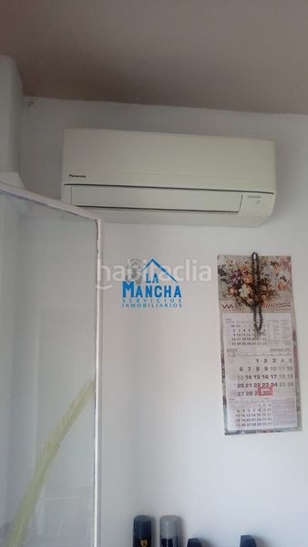 Foto b7a09291-76ba-44a0-9dd3-078d429dd49d. Pis a Almansa