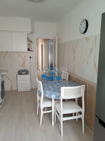 Foto b832669b-8644-492e-8640-d79f22c5661a. Pis a Almansa