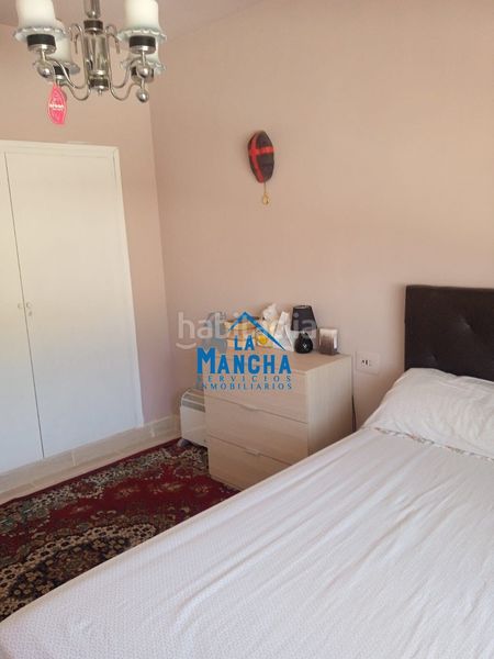 Foto cbe1a242-48da-4179-815d-d12f88086fc5. Pis a Almansa
