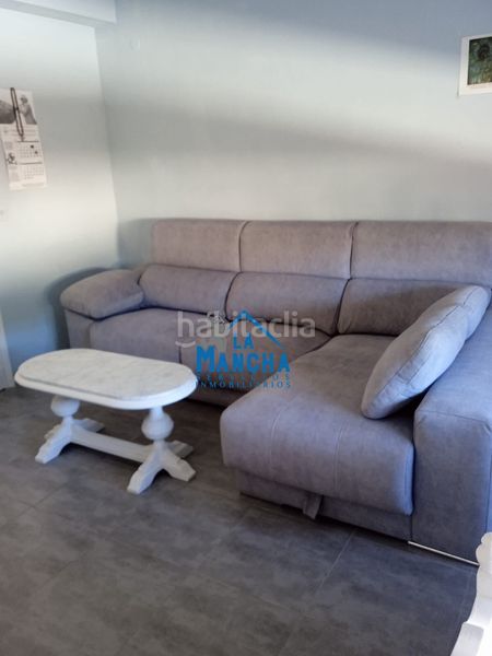 Foto cfb09d03-f599-47fd-b0af-c309ebba11d4. Pis a Almansa