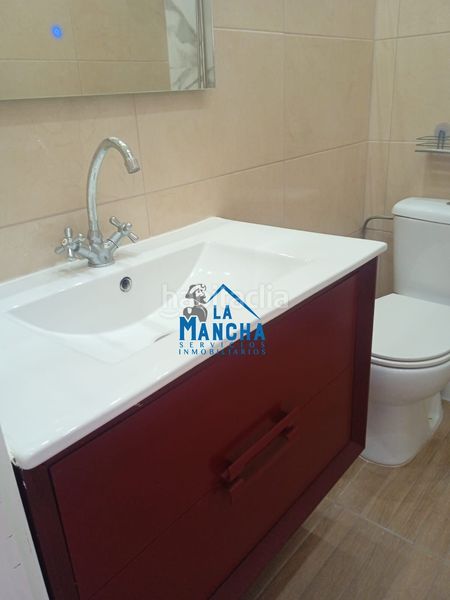 Foto daeaf753-074a-41f6-a030-95e0b878d3fc. Pis a Almansa