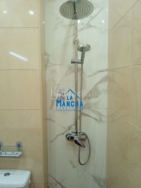 Foto dc29a1a2-0ee9-495d-9521-a8acf1c245da. Pis a Almansa