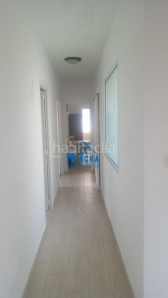 Foto e78d7fc1-0cf6-40ed-8f5c-581201400fd7. Pis a Almansa