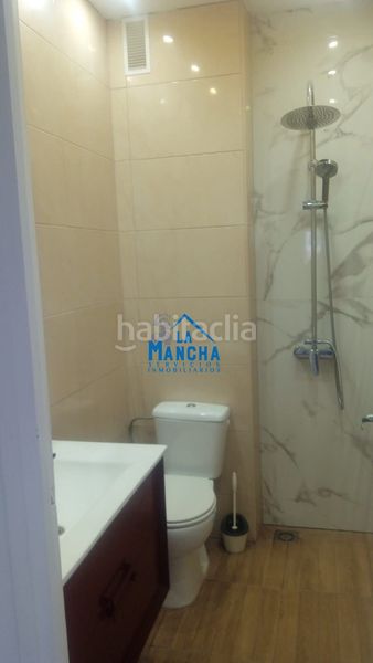 Foto eb2b6fb8-dd76-4758-be83-dc1768d801cf. Pis a Almansa