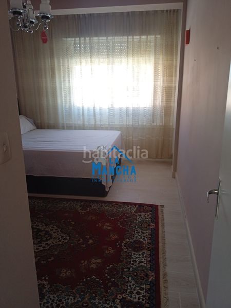 Foto fe783c31-9d07-4753-90ee-111ed7fb4b57. Pis a Almansa