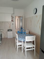 Appartement à Almansa. 90.000 inmobiliaria la mancha vende piso en almansaalbacete
