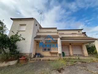 Casa in Fuensanta. 120.000 inmobiliaria la mancha vende casa en fuensantaalbacete
