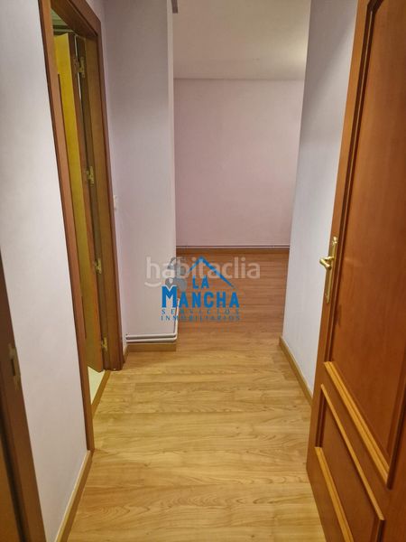 Foto 6fb95e34-5f68-4871-9d96-bde83e360e0d. Pis amb calefacció a Fátima Albacete