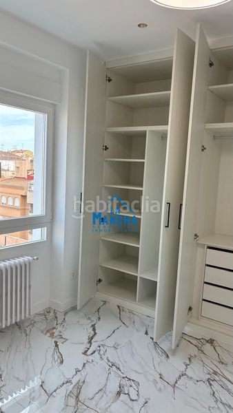 Foto d84de808-33a0-4a88-a542-667e41c14001. Pis amb calefacció a Centro Albacete