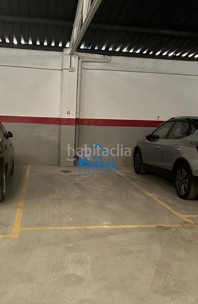 Foto 25a48a0c-d155-4fd0-9cb1-1ad29bacc4e0. Pis amb calefacció a Centro Albacete