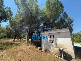 Casa a JAEN