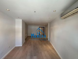 Pis  Calle cornejo. 350.000 inmobiliaria la mancha vende piso en el centro de albace