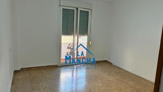 Pis a Santa Teresa - Vereda. 175.000 inmobiliaria la mancha vende piso en zona circunvalacion