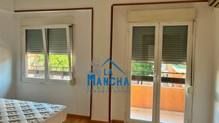 Pis a Santa Teresa - Vereda. 175.000 inmobiliaria la mancha vende piso en zona circunvalacion