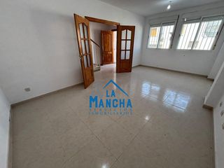 Casa adossada a Pedanías - Extrarradio